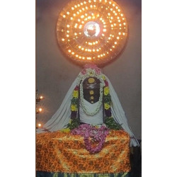 Kasi Viswanathar Temple - Kumbakonam (For Marriage & Child Problems)