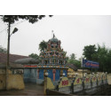 Sri Ramalingaswami 108 Shiva Temple - Papanasam (FOR BUSINESS GROWTH)