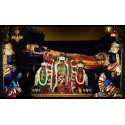 Sarangapani Temple - Kumbakonam (For Family Problems)