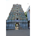 Sivakozhuntheeshwarar Temple - Thiruchathimutram (FOR HUSBAND AND WIFE REUNION) (FOR MARRIAGE PROBLEMS )