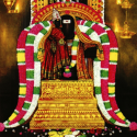 Sivakozhuntheeshwarar Temple - Thiruchathimutram (FOR HUSBAND AND WIFE REUNION) (FOR MARRIAGE PROBLEMS )