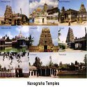 All Navagraha Temples Archana