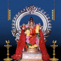 Chevvai Bhagavan Temple (Mars) - Vaitheeswaran Kovil