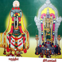 Vaidyanathar Temple - Vaitheeswaran koil (Health Problems)