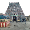 Vaidyanathar Temple - Vaitheeswaran koil (Health Problems)