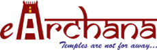 E Archana Spiritual Solutions Pvt Ltd.